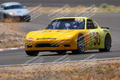 media/May-31-2025-CalClub SCCA (Sat) [[2c1a04e1ee]]/Qualifying/Group 6/Turn 4/